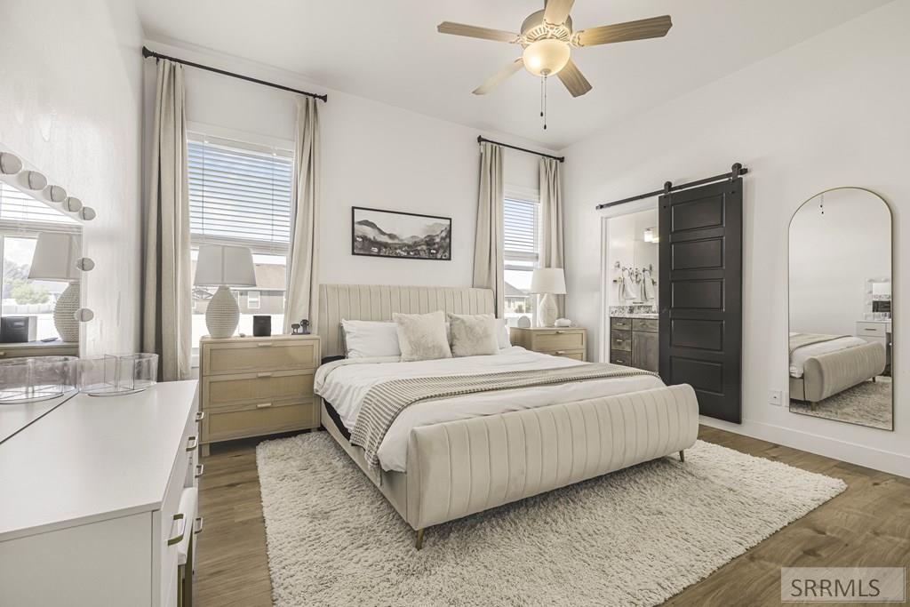 2850 Sable Chase Road