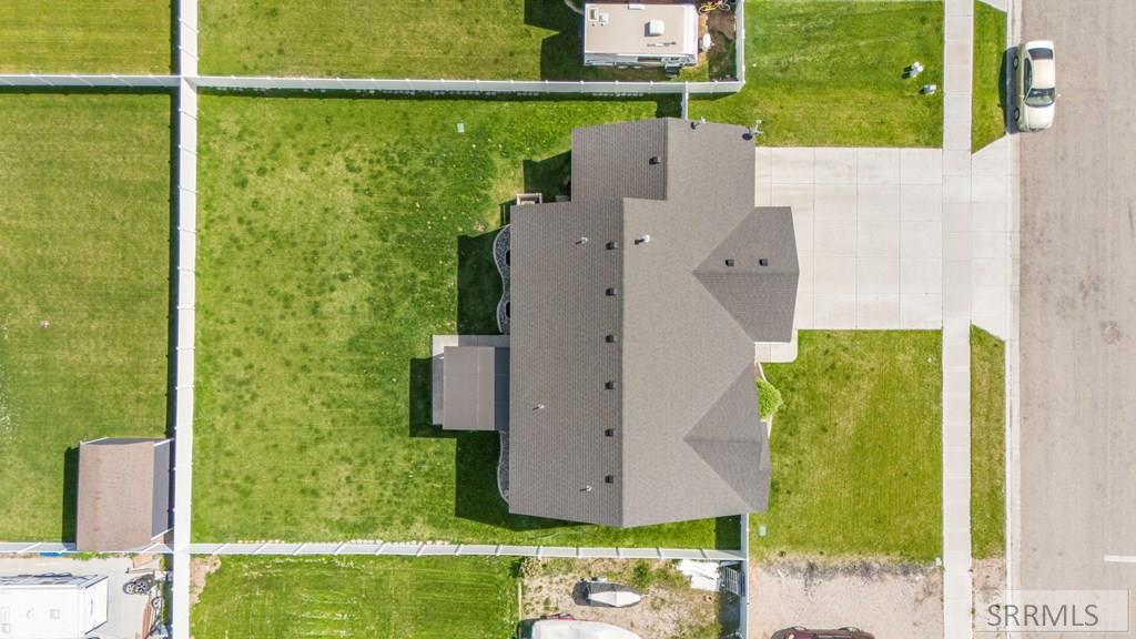 2850 Sable Chase Road