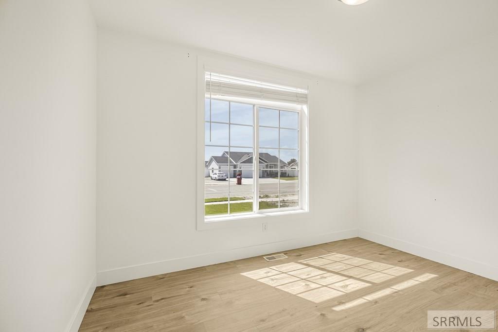 2850 Sable Chase Road