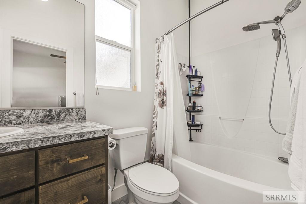 2850 Sable Chase Road