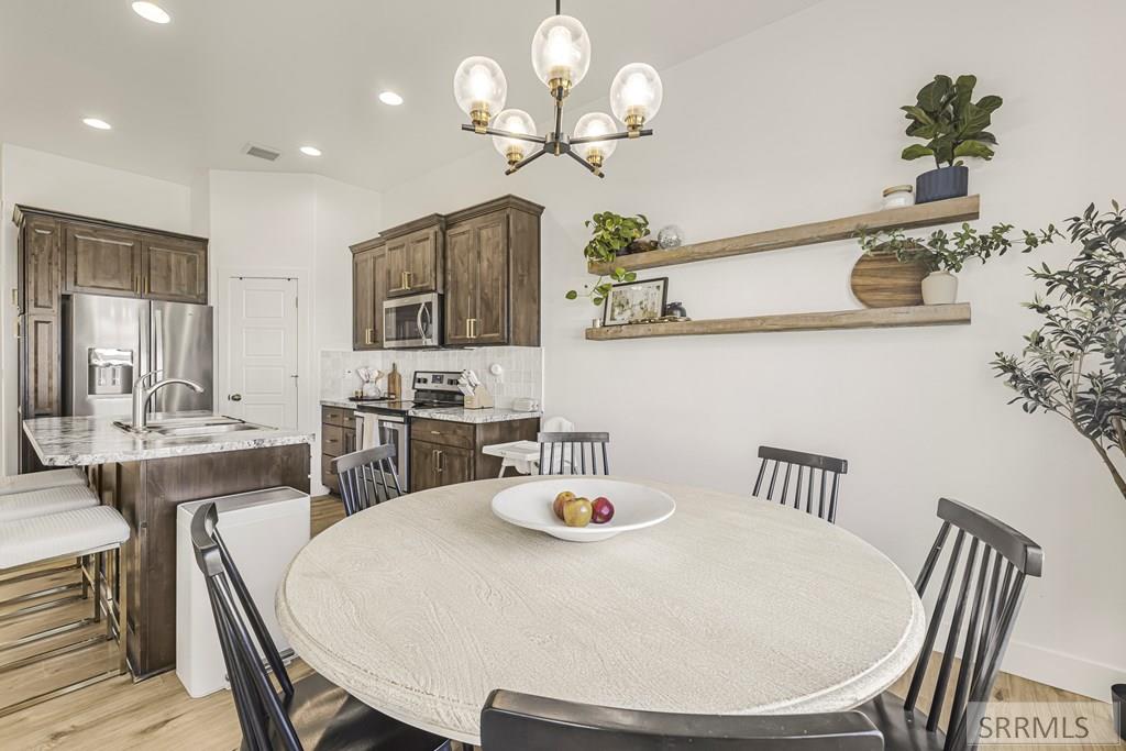 2850 Sable Chase Road