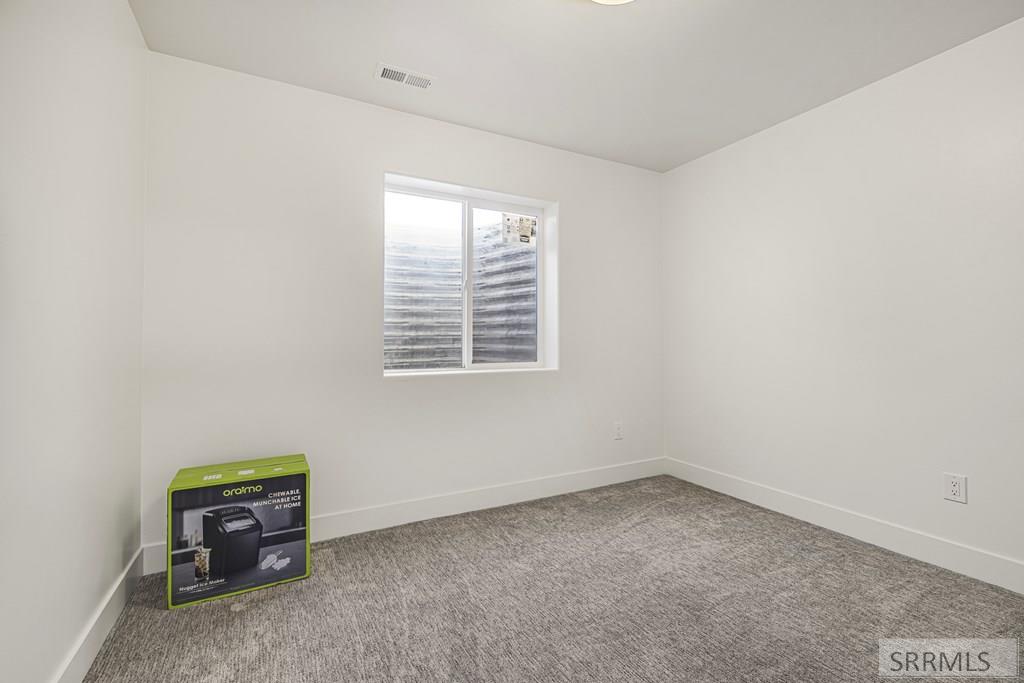 2850 Sable Chase Road