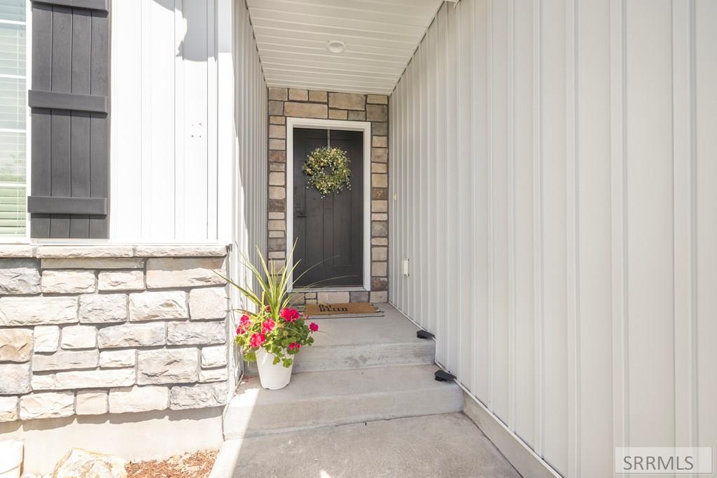 2850 Sable Chase Road