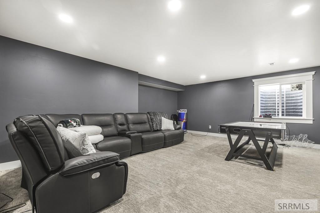 2850 Sable Chase Road