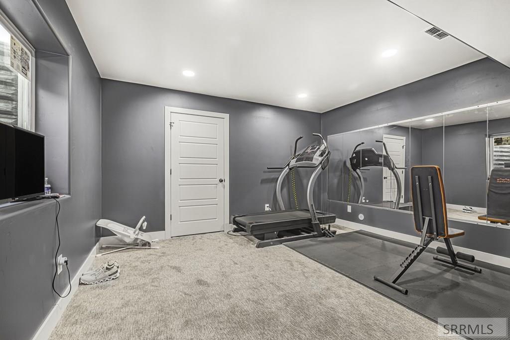 2850 Sable Chase Road