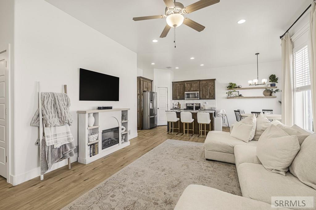 2850 Sable Chase Road