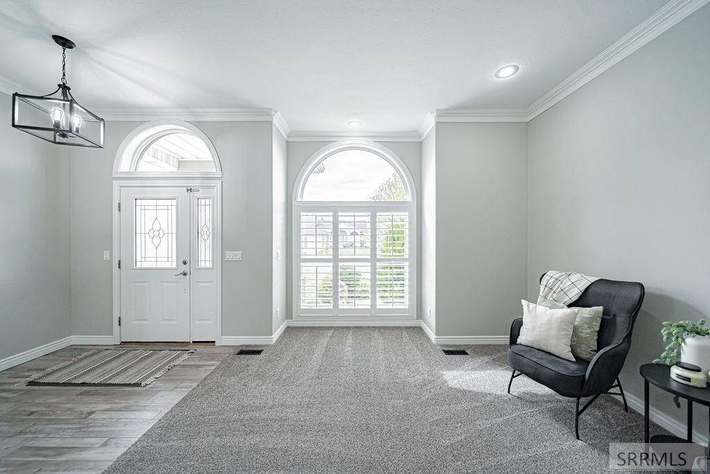 1785 Cabellaro Drive