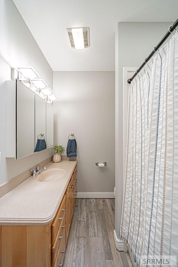 1785 Cabellaro Drive