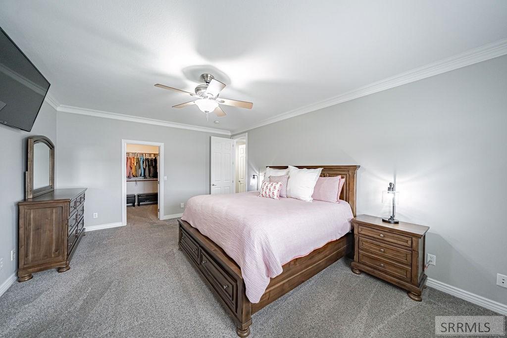 1785 Cabellaro Drive