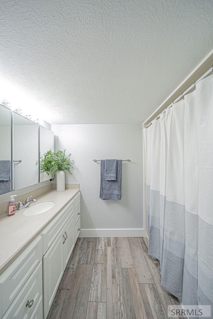 1785 Cabellaro Drive