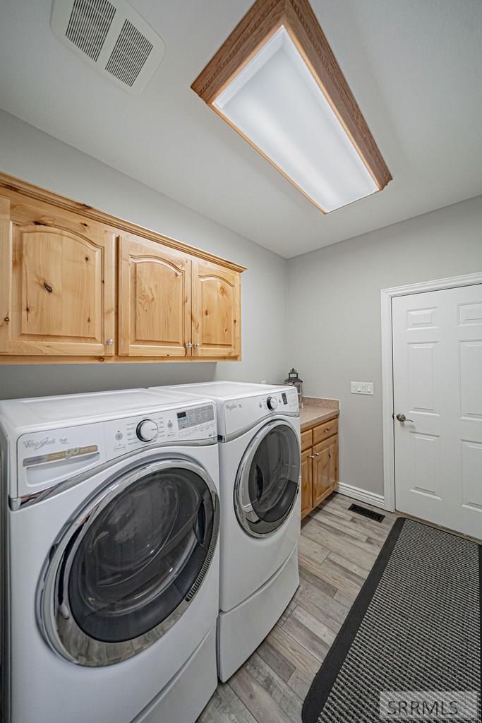 1785 Cabellaro Drive