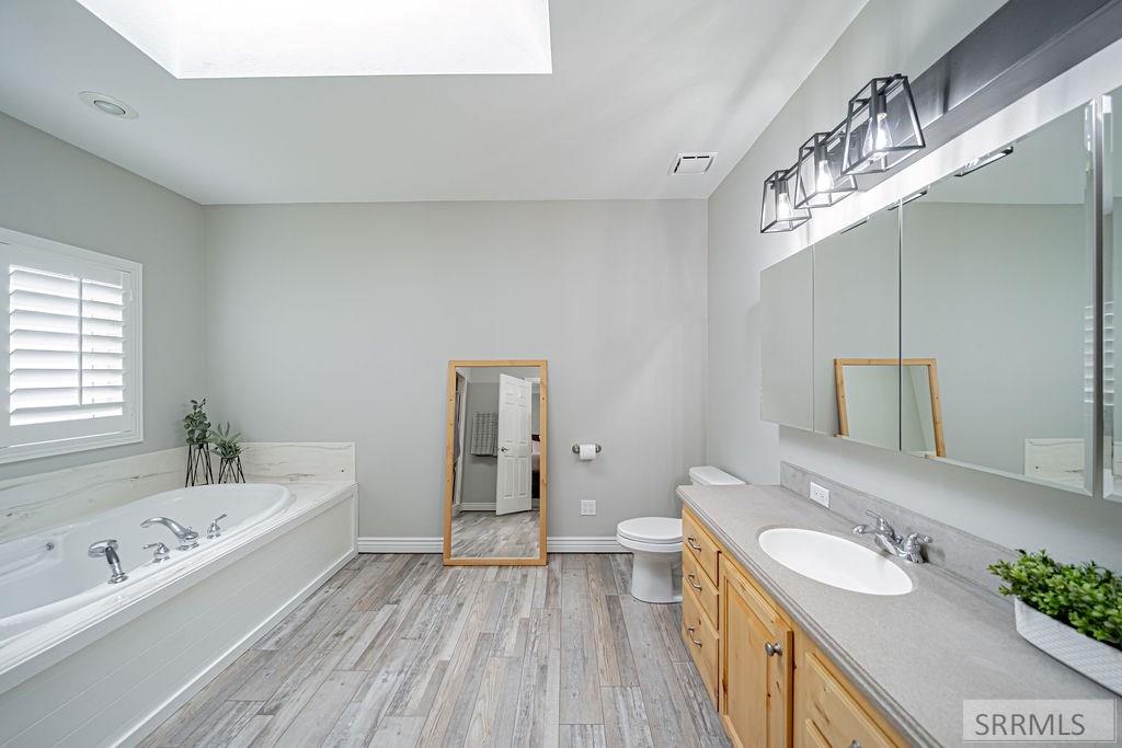 1785 Cabellaro Drive