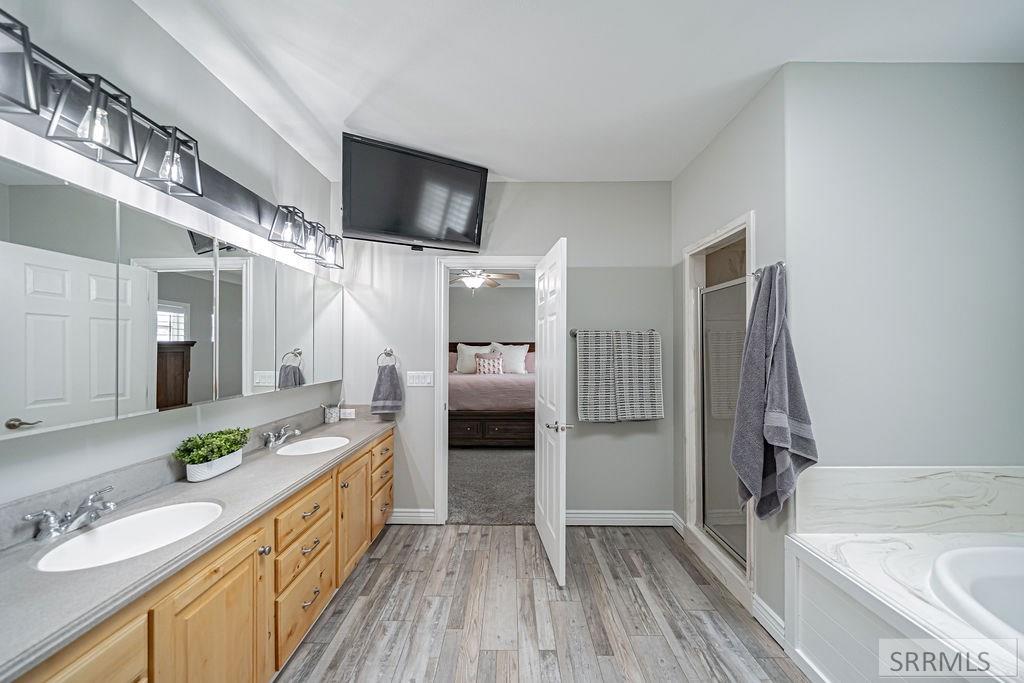 1785 Cabellaro Drive