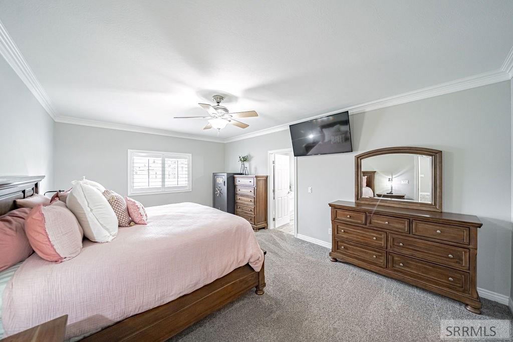 1785 Cabellaro Drive