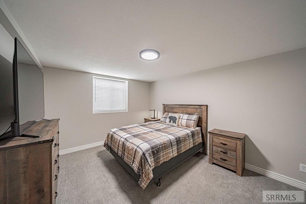 1785 Cabellaro Drive