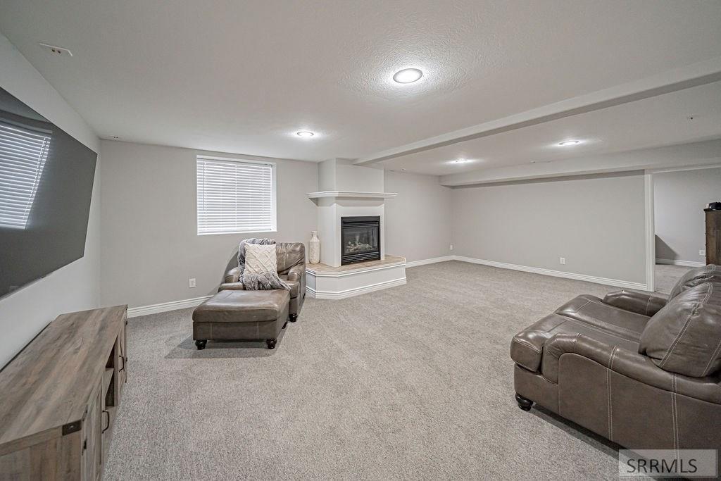 1785 Cabellaro Drive