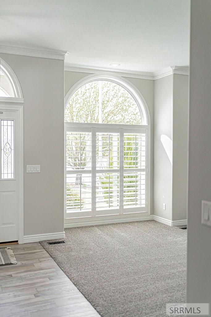 1785 Cabellaro Drive