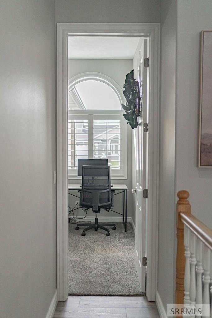 1785 Cabellaro Drive