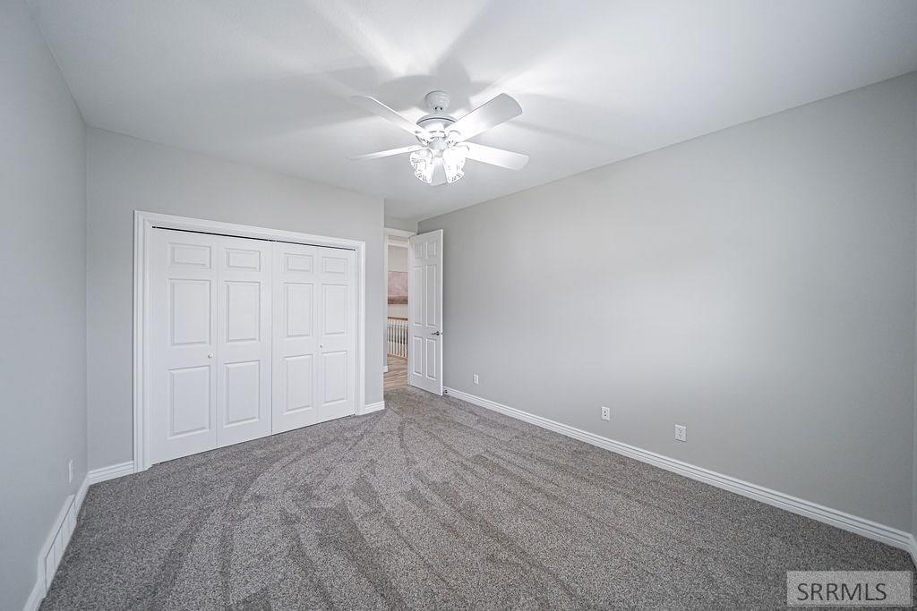 1785 Cabellaro Drive