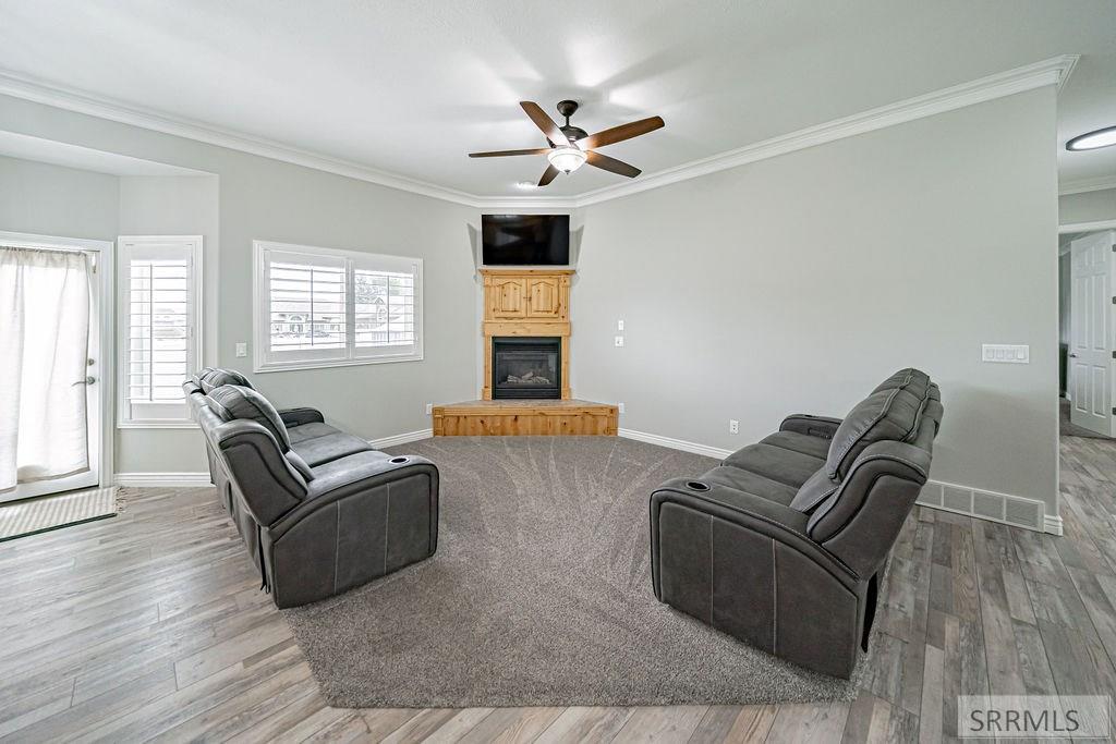 1785 Cabellaro Drive