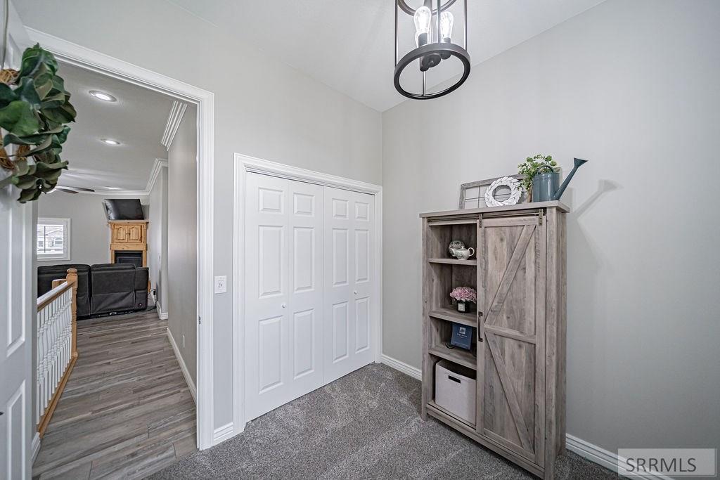 1785 Cabellaro Drive