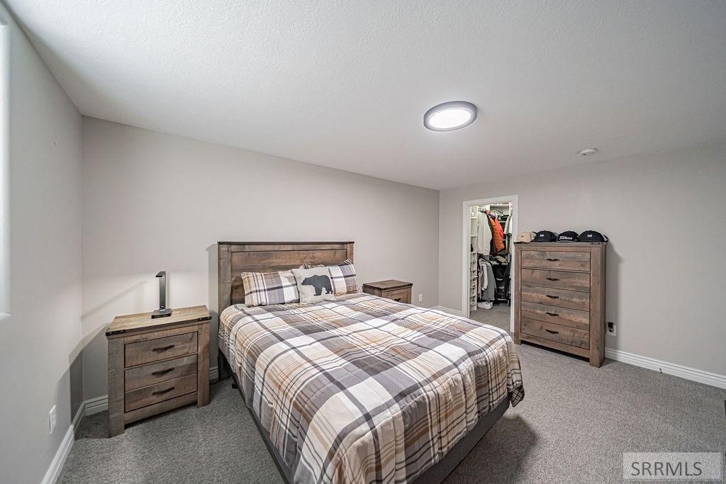 1785 Cabellaro Drive