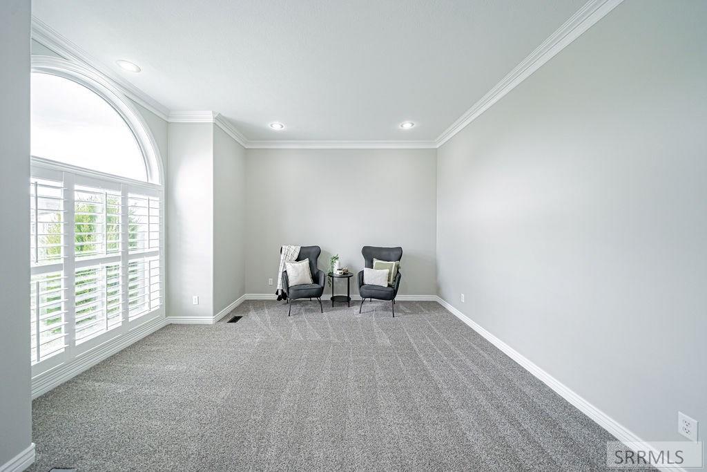 1785 Cabellaro Drive