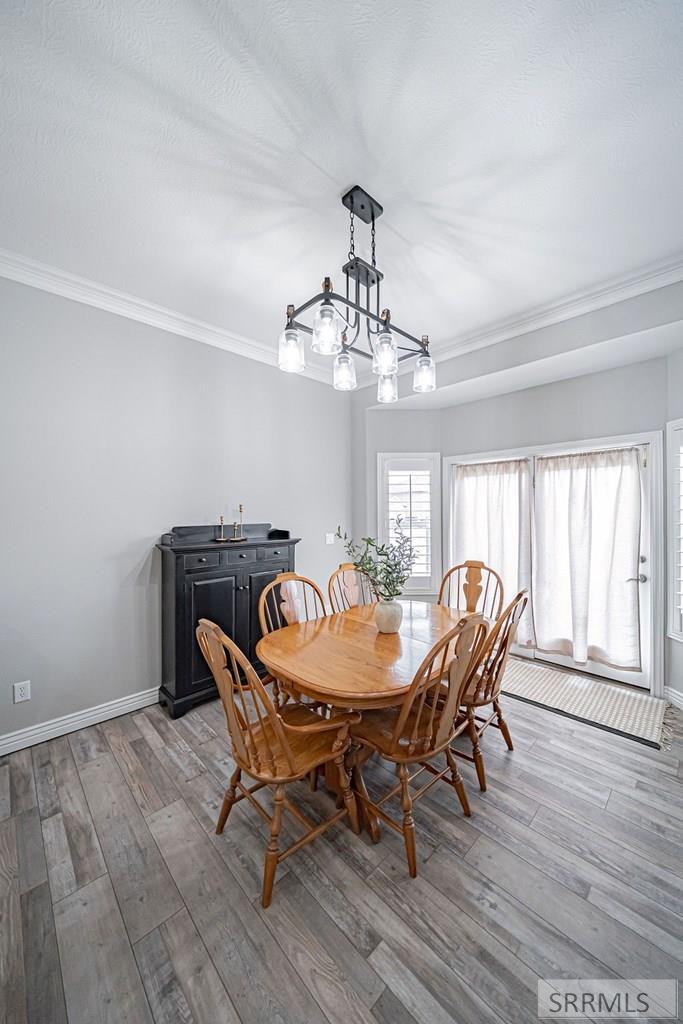 1785 Cabellaro Drive