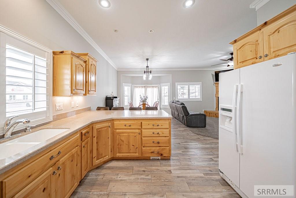 1785 Cabellaro Drive