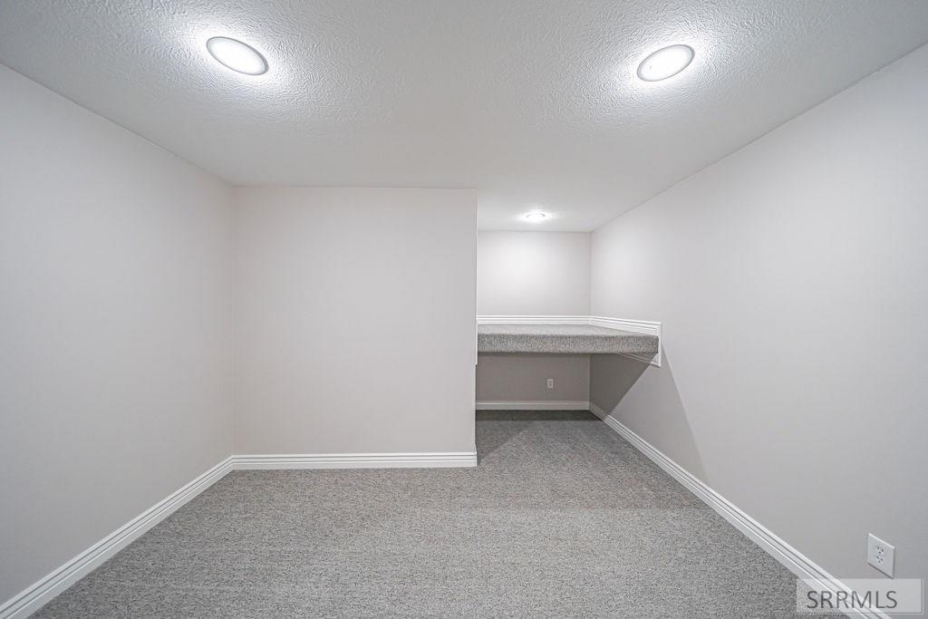 1785 Cabellaro Drive