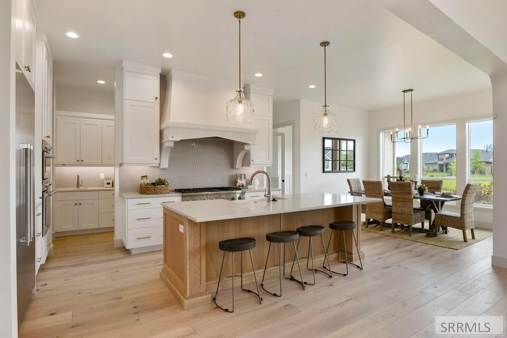 5588 Sand Springs Road