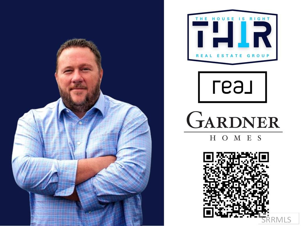 5588 Sand Springs Road