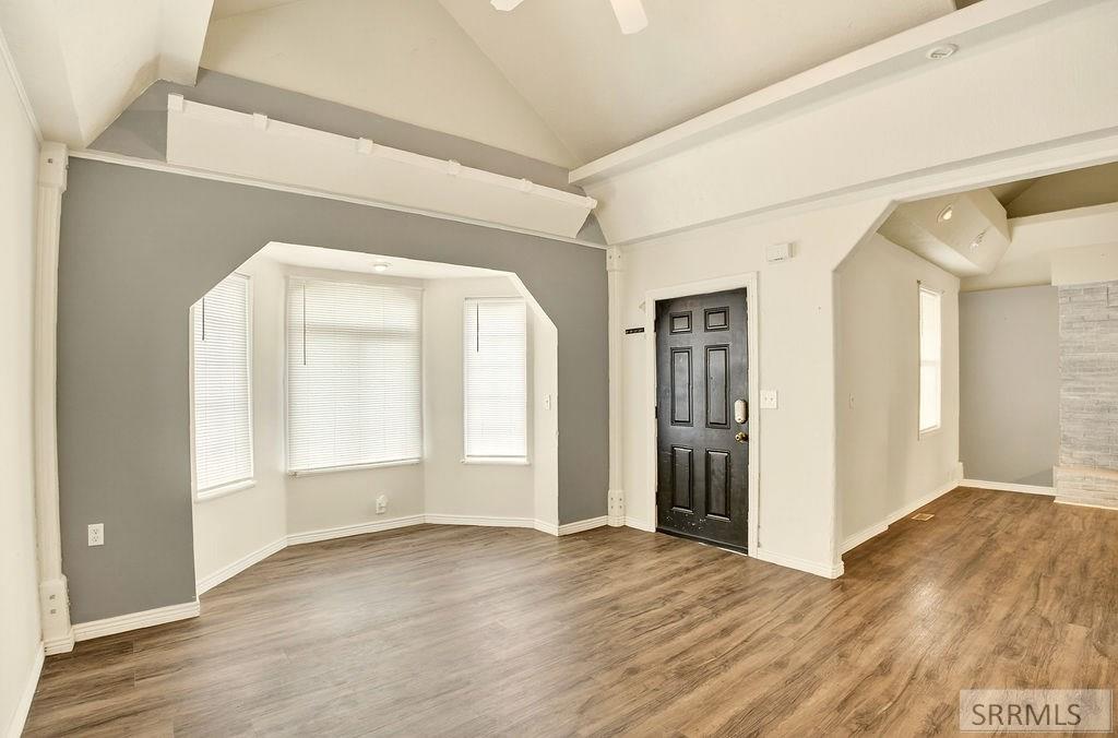 941 N Harrison Avenue