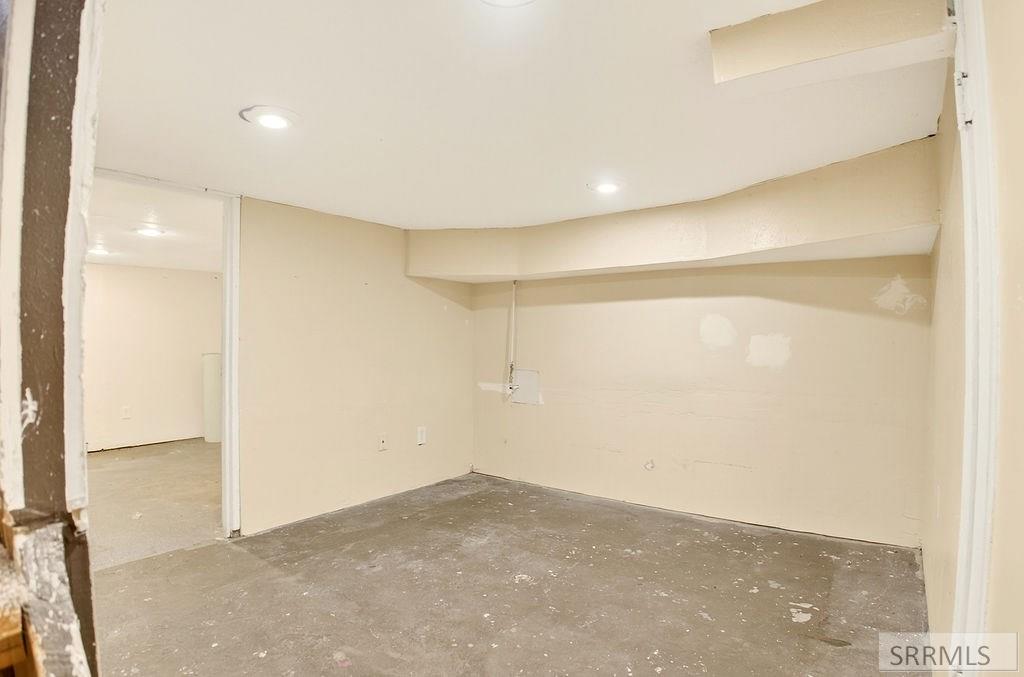 941 N Harrison Avenue