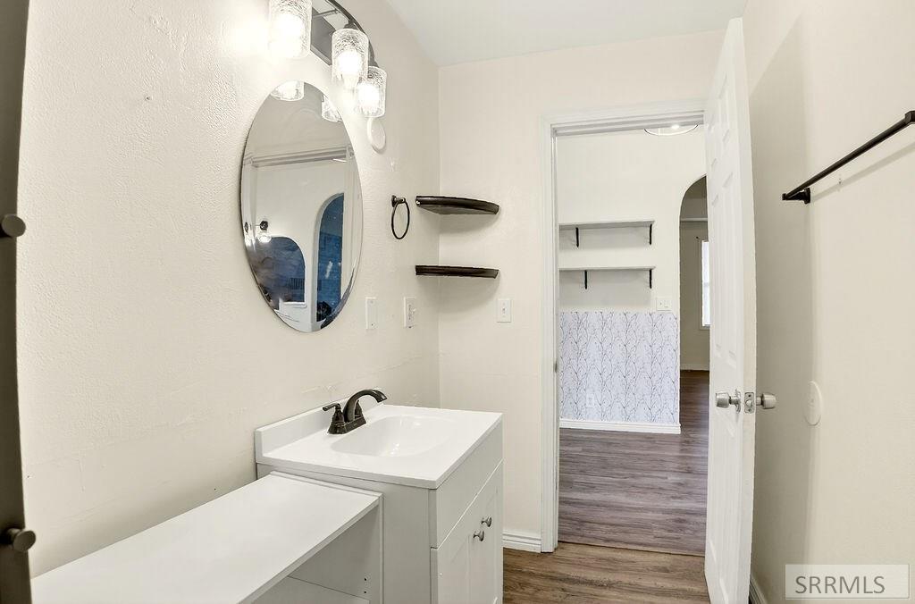 941 N Harrison Avenue