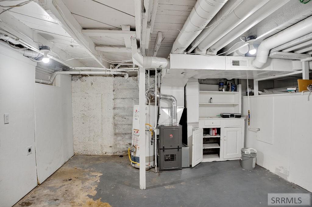 12o N Lincoln Avenue