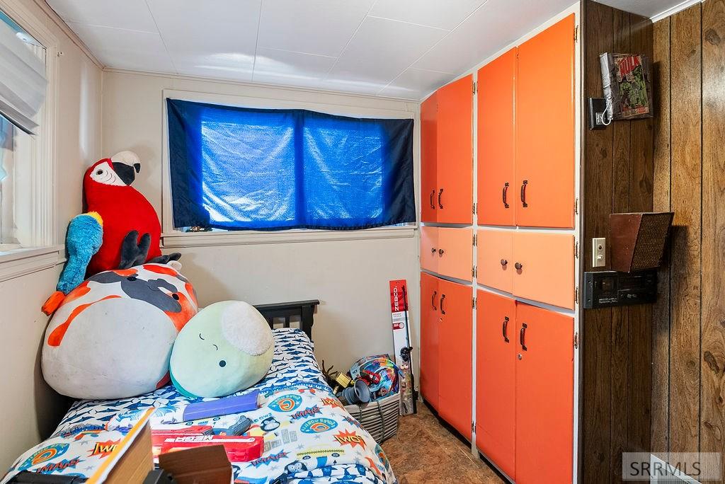 1046 E Lander Street