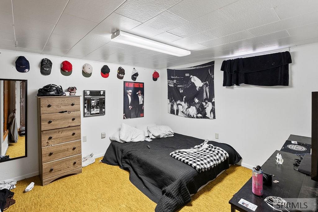 1046 E Lander Street