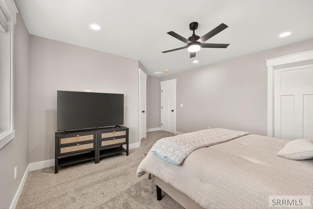 540 N 4th Street # 6 Unit: #6