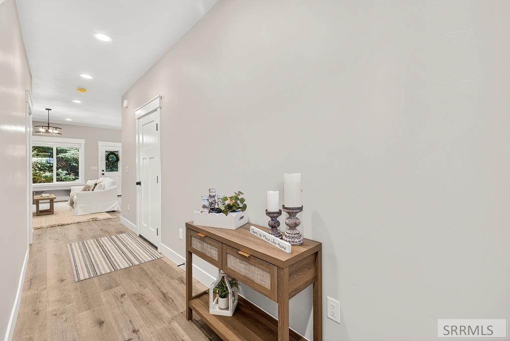 540 N 4th Street # 6 Unit: #6