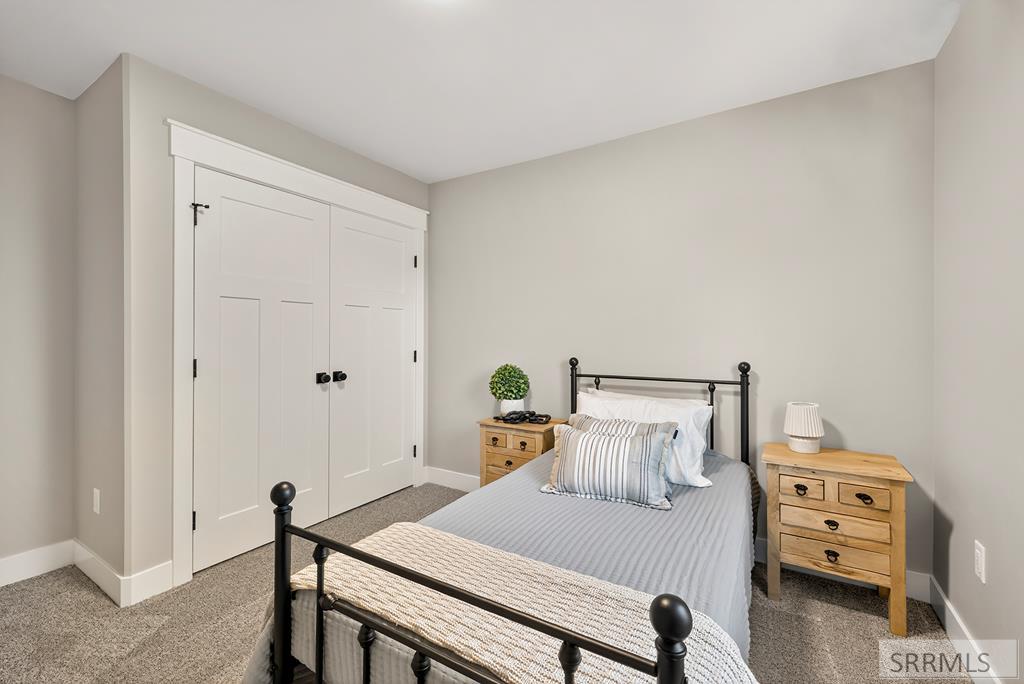 540 N 4th Street # 6 Unit: #6