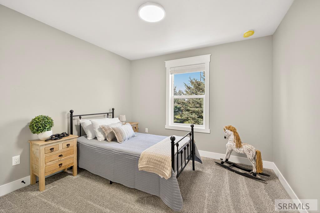 540 N 4th Street # 6 Unit: #6