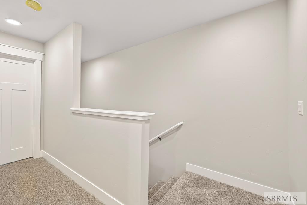 540 N 4th Street # 6 Unit: #6