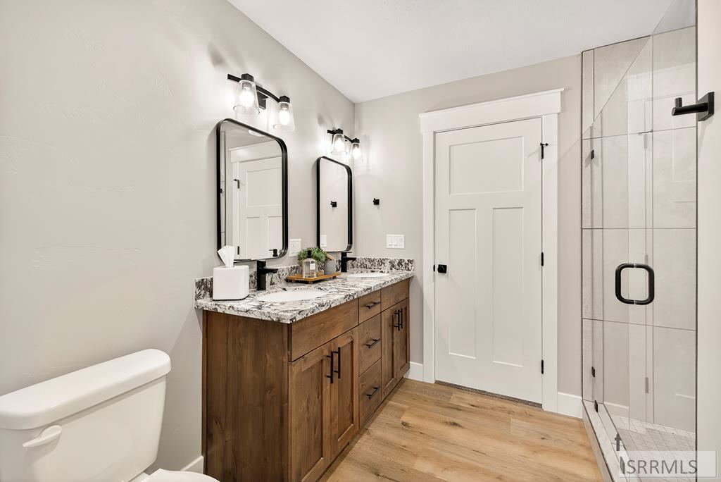 540 N 4th Street # 6 Unit: #6