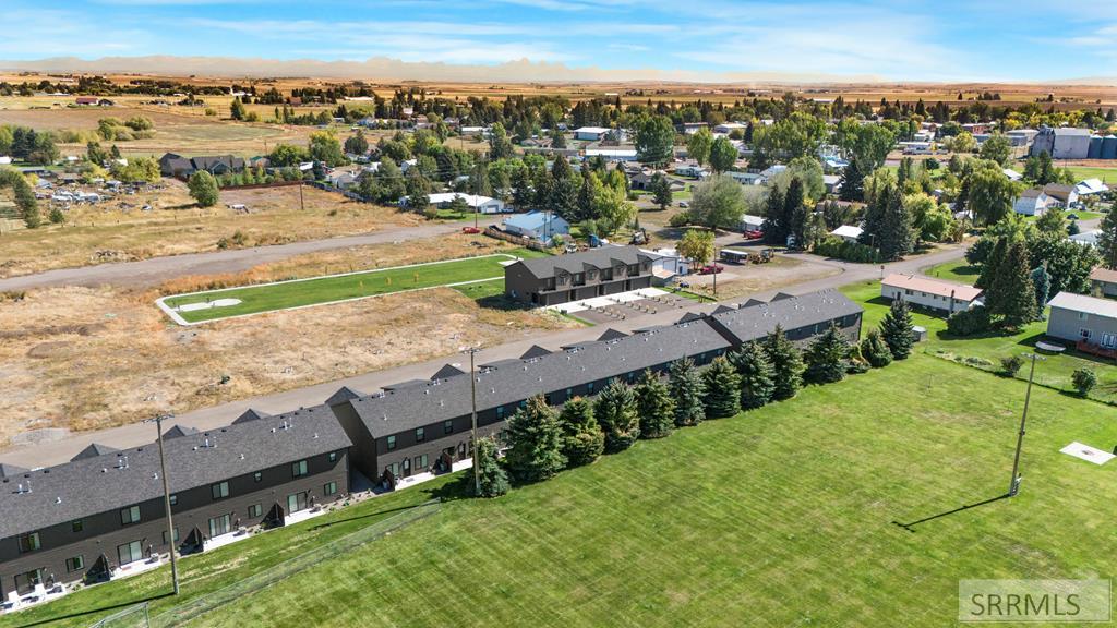 540 N 4th Street # 6 Unit: #6