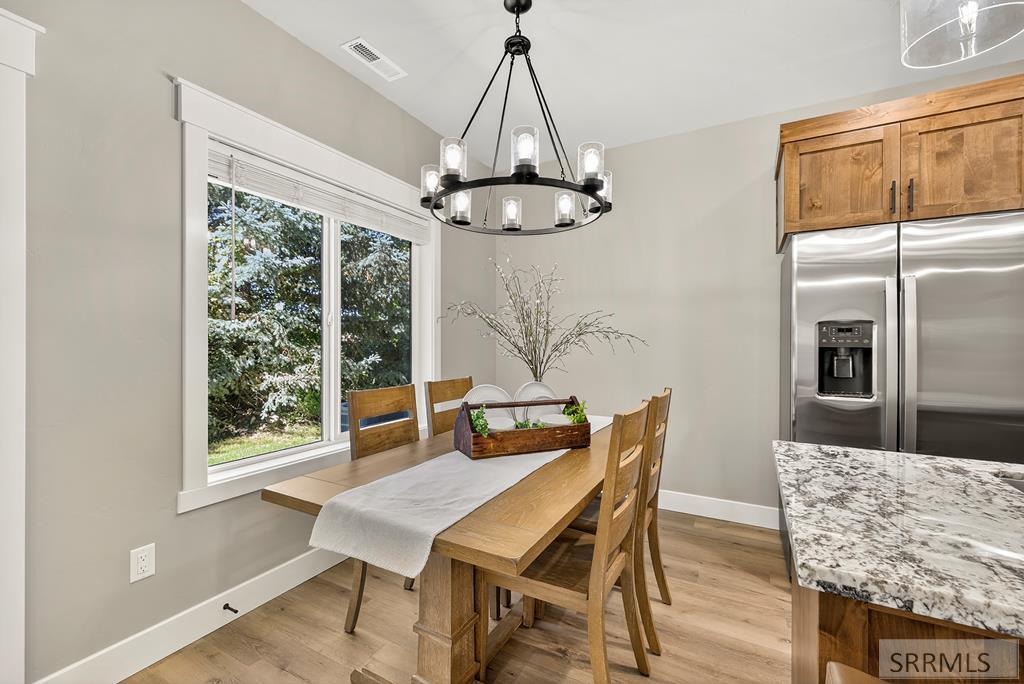 540 N 4th Street # 6 Unit: #6