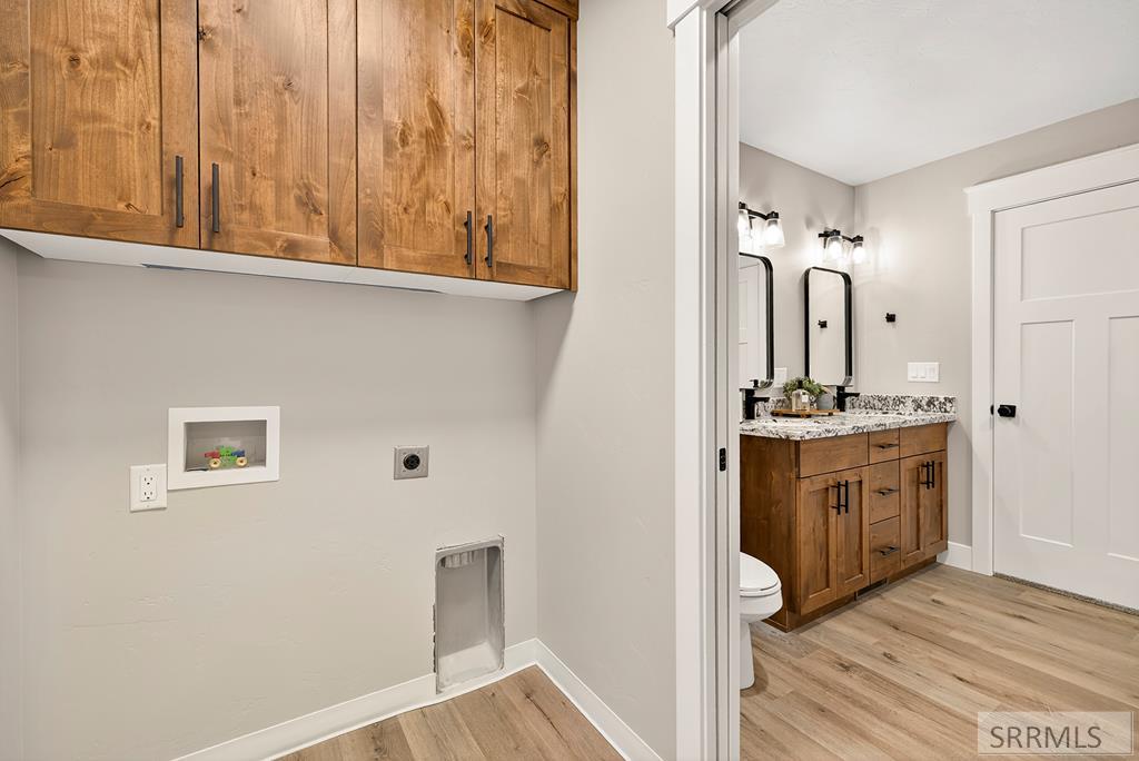 540 N 4th Street # 6 Unit: #6