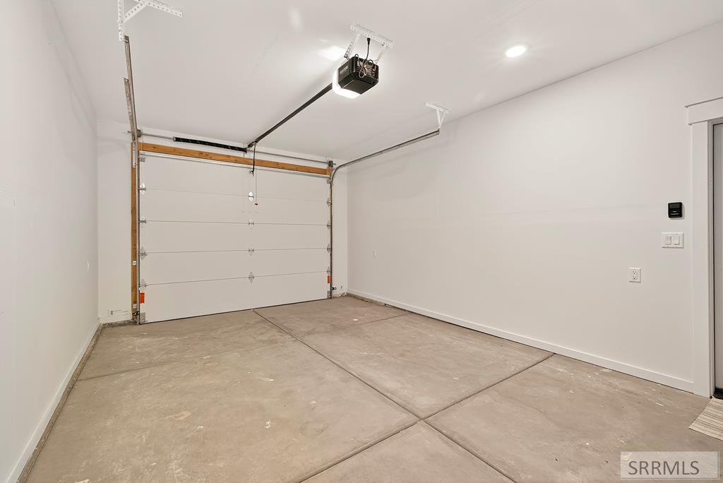 540 N 4th Street # 6 Unit: #6