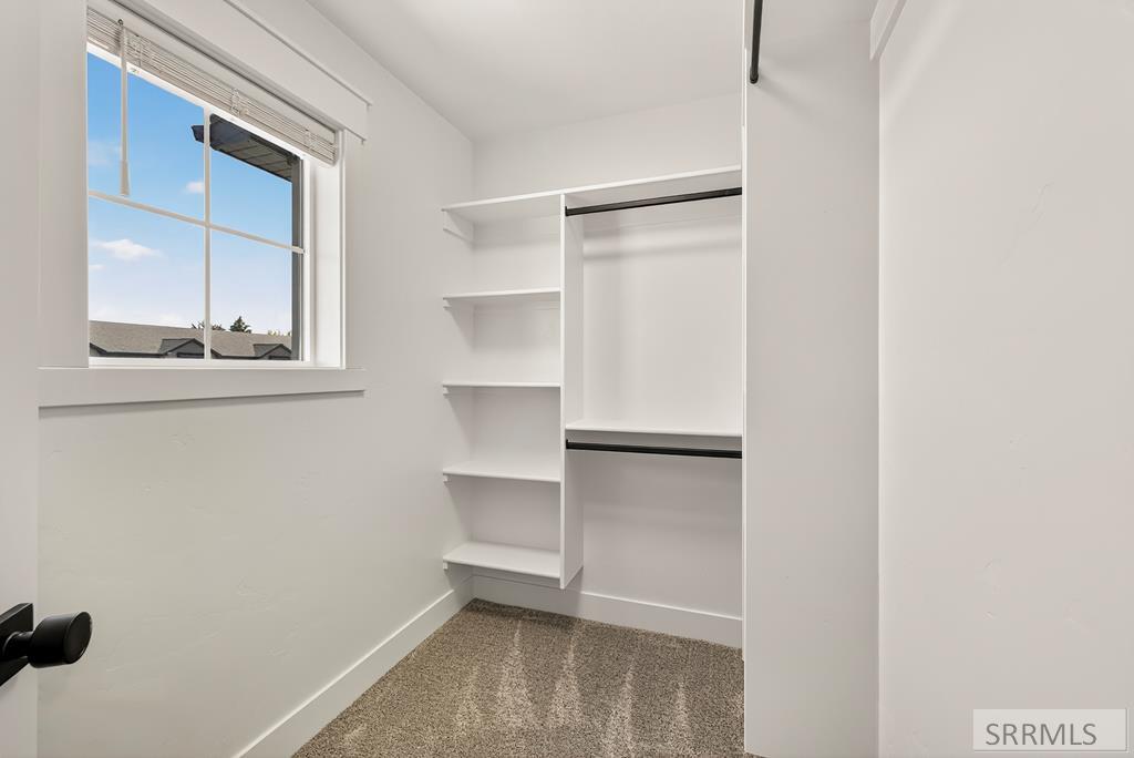 540 N 4th Street # 6 Unit: #6