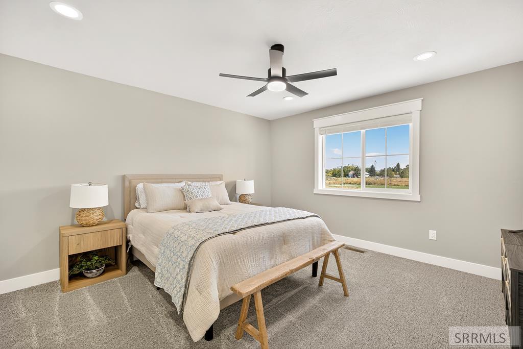 540 N 4th Street # 6 Unit: #6